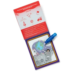 Water Wow! Space Water-Reveal Pad – On the Go Travel Activity><noscript><img width=