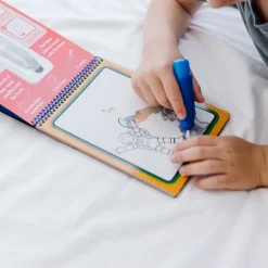 Water Wow! Space Water-Reveal Pad – On the Go Travel Activity><noscript><img width=