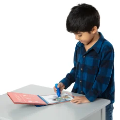 Water Wow! Space Water-Reveal Pad – On the Go Travel Activity><noscript><img width=