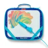 Water WOW! Take-Along Multi-Activity Drawing Set>Melissa & Doug Sale