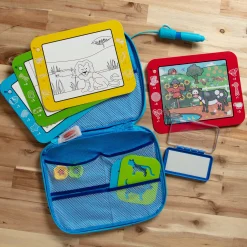 Water WOW! Take-Along Multi-Activity Drawing Set><noscript><img width=