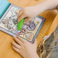 Water WOW!® Water Reveal Pad – Animals><noscript><img width=