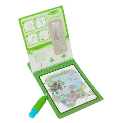 Water WOW! Water-Reveal Pad - Seasons><noscript><img width=