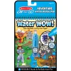 Water Wow! Water-Reveal Pad – Adventure>Melissa & Doug New
