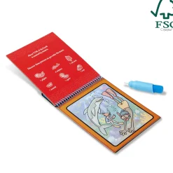 Water Wow! Water-Reveal Pad – Adventure><noscript><img width=