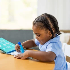 Water Wow! Water-Reveal Pad - Under the Sea>Melissa & Doug