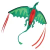 Winged Dragon Shaped Kite>Melissa & Doug