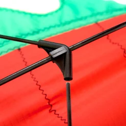 Winged Dragon Shaped Kite><noscript><img width=