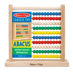 Wooden Abacus><noscript><img width=