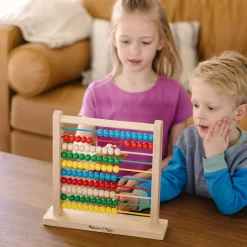 Wooden Abacus><noscript><img width=
