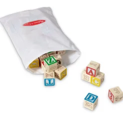 Wooden ABC/123 Blocks><noscript><img width=