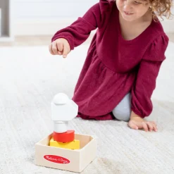 Wooden Food Groups Play Set – Dairy><noscript><img width=