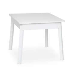 Wooden Square Table>Melissa & Doug Outlet