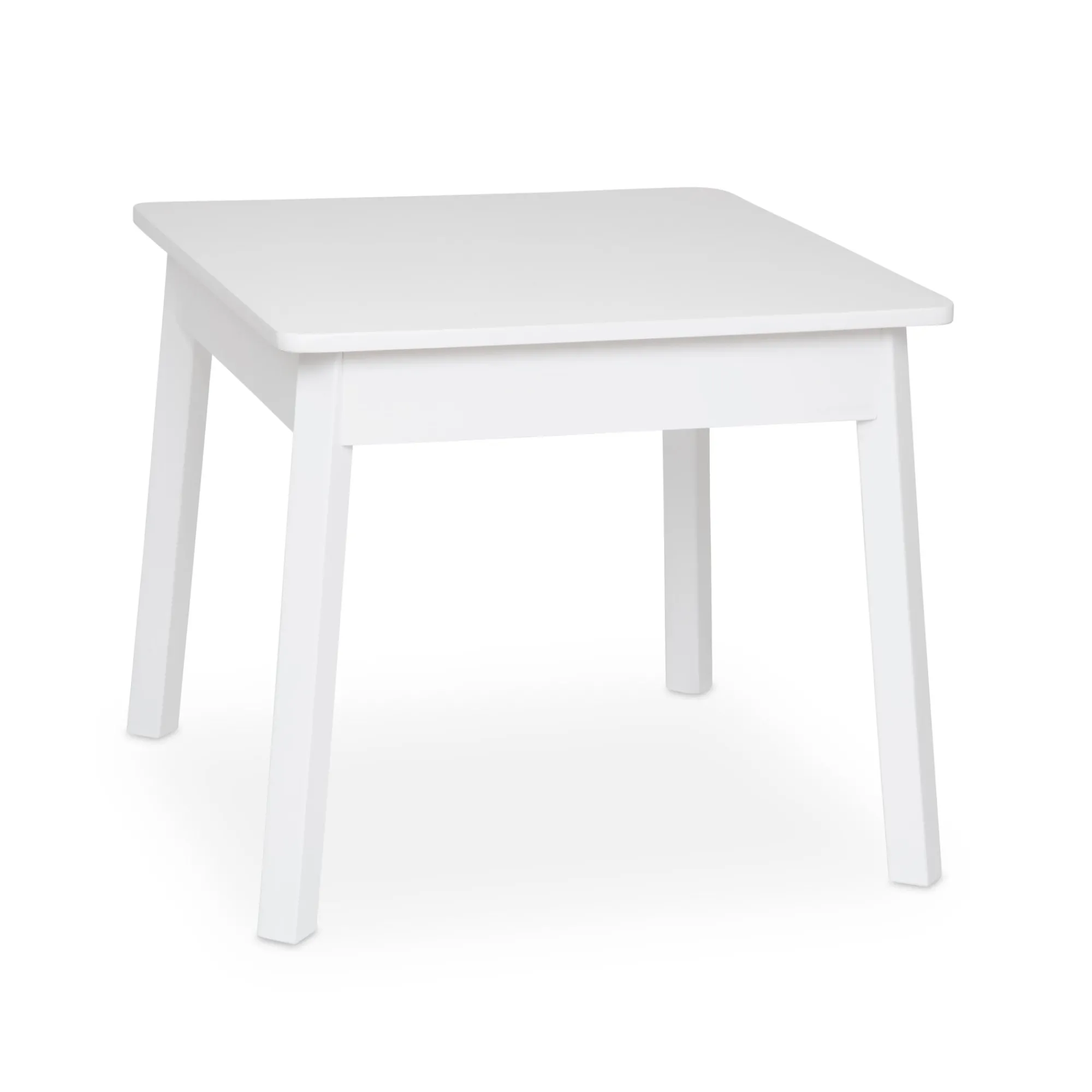 Wooden Square Table>Melissa & Doug Outlet