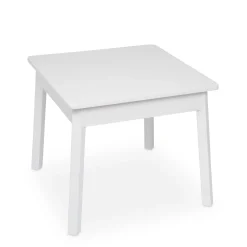 Wooden Square Table><noscript><img width=