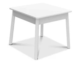 Wooden Square Table><noscript><img width=